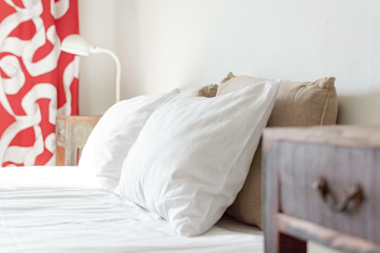 Hostal Buisto